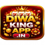 Diwaking, diwakingapp, diwakinapk, diwa king, diwa king app, diwa king apk, yono diwaking app, yono diwa king apk, new diwa king app, new diwaking app, kingdiwa, kingdiwaapp, king diwa yono app, king diwa app