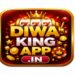 Diwaking, diwakingapp, diwakinapk, diwa king, diwa king app, diwa king apk, yono diwaking app, yono diwa king apk, new diwa king app, new diwaking app, kingdiwa, kingdiwaapp, king diwa yono app, king diwa app