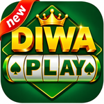 Diwa Play Yono – Free Rs.45