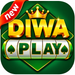 Diwa Play Yono – Free Rs.45