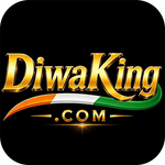 Yono Diwa King