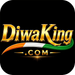 Yono Diwa King