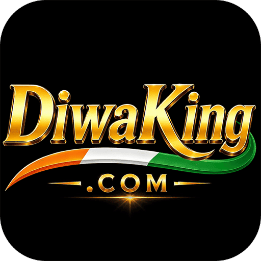 Diwa king App Game