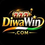 Diwa Win777 App