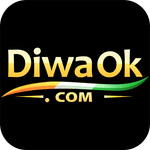 Diwa Ok App
