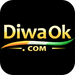 Diwa Ok App