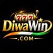 Diwa Win777 App