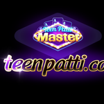 Teen Patti Master App