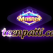 Teen Patti Master App